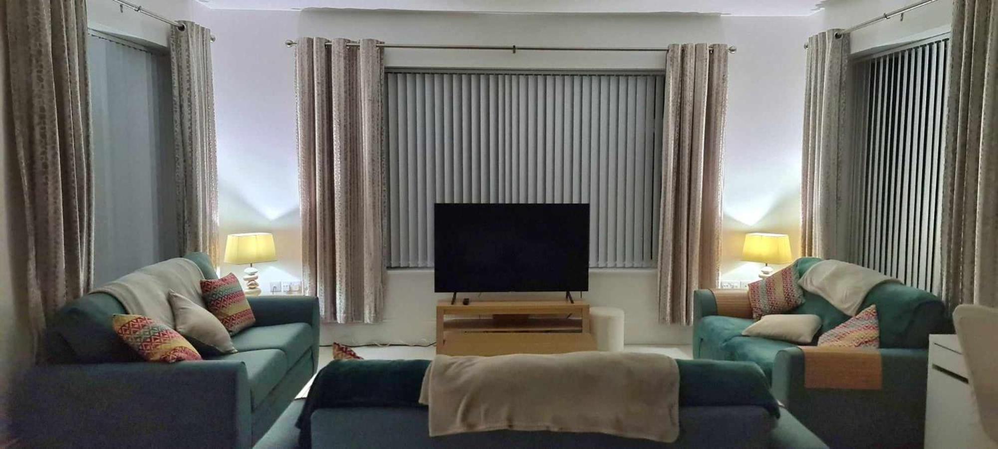 Annie'S House With Thermal Health Spa Moville Kültér fotó